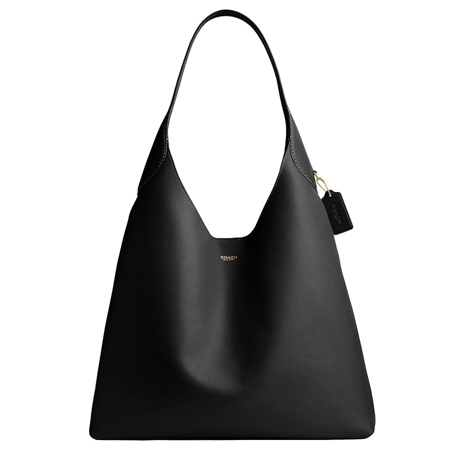 Coach Brooklyn Shoulder Bag 39 | Amazon (US)