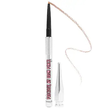 Benefit CosmeticsPrecisely, My Brow Pencil Waterproof Eyebrow Definer | Sephora (US)