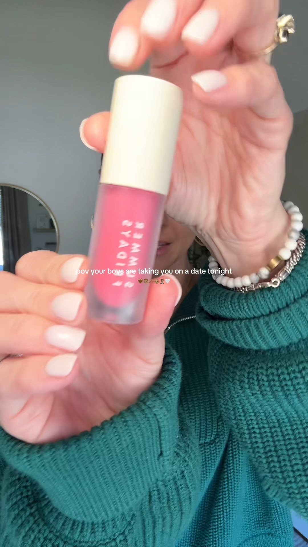 Date night ootd

Nordstrom, Varley, summer Fridays, billabong, black denim, date night, sweater, mom ootd 

#LTKSaleAlert #LTKFindsUnder100 #LTKStyleTip