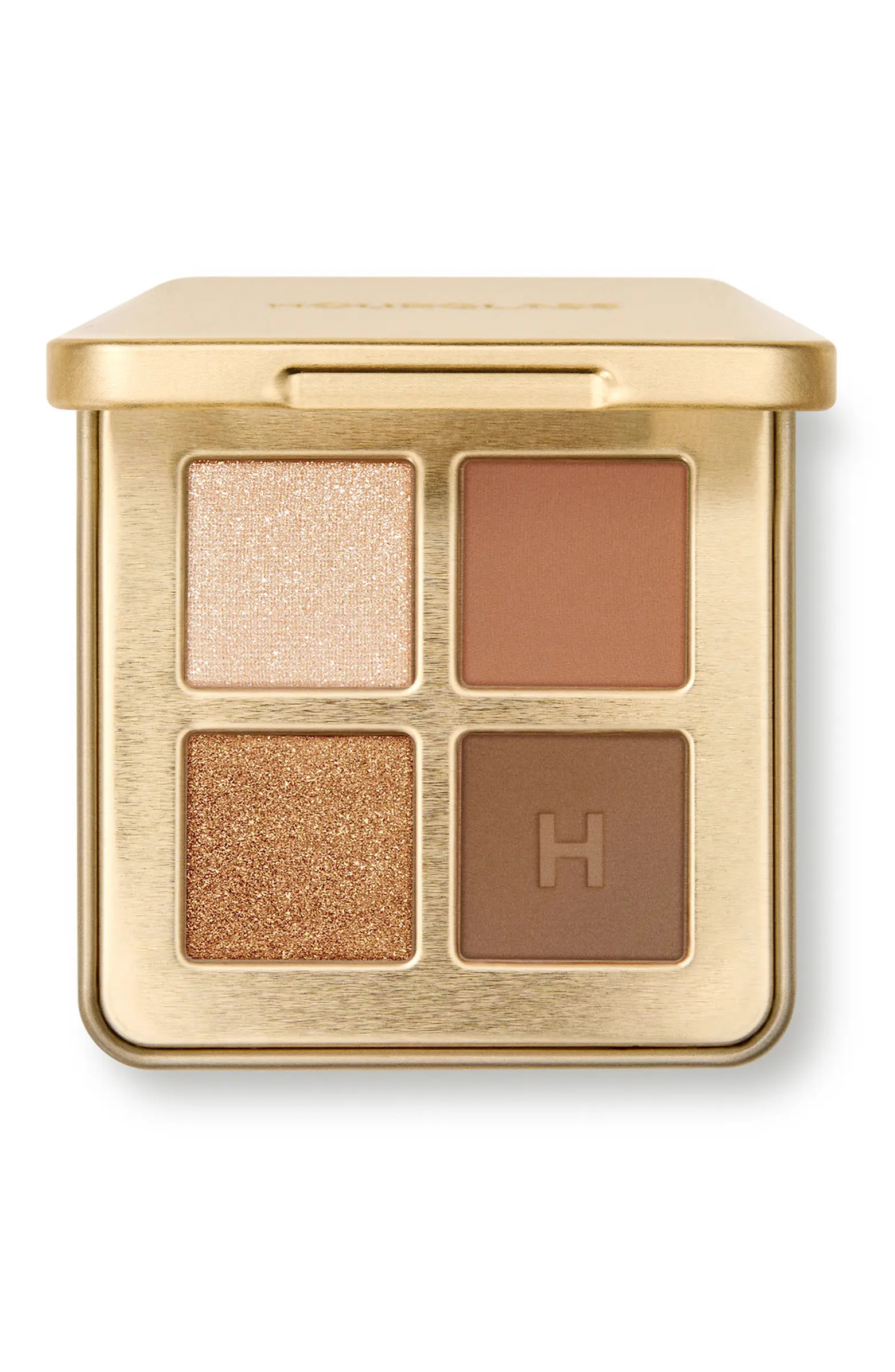 Curator Eyeshadow Palette | Nordstrom
