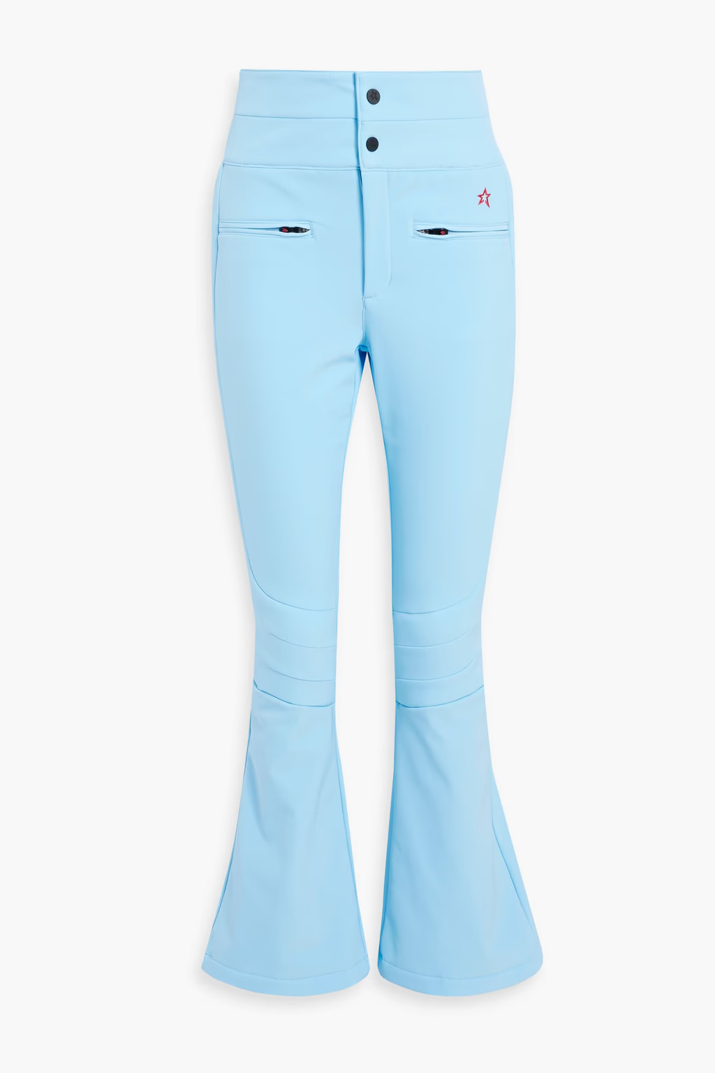Bootcut ski pants | The Outnet (US and CA)