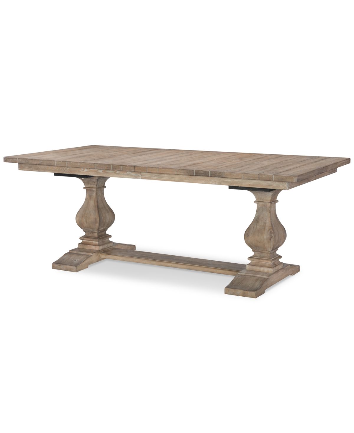 Rachael Ray Monteverdi Dining Table | Macys (US)