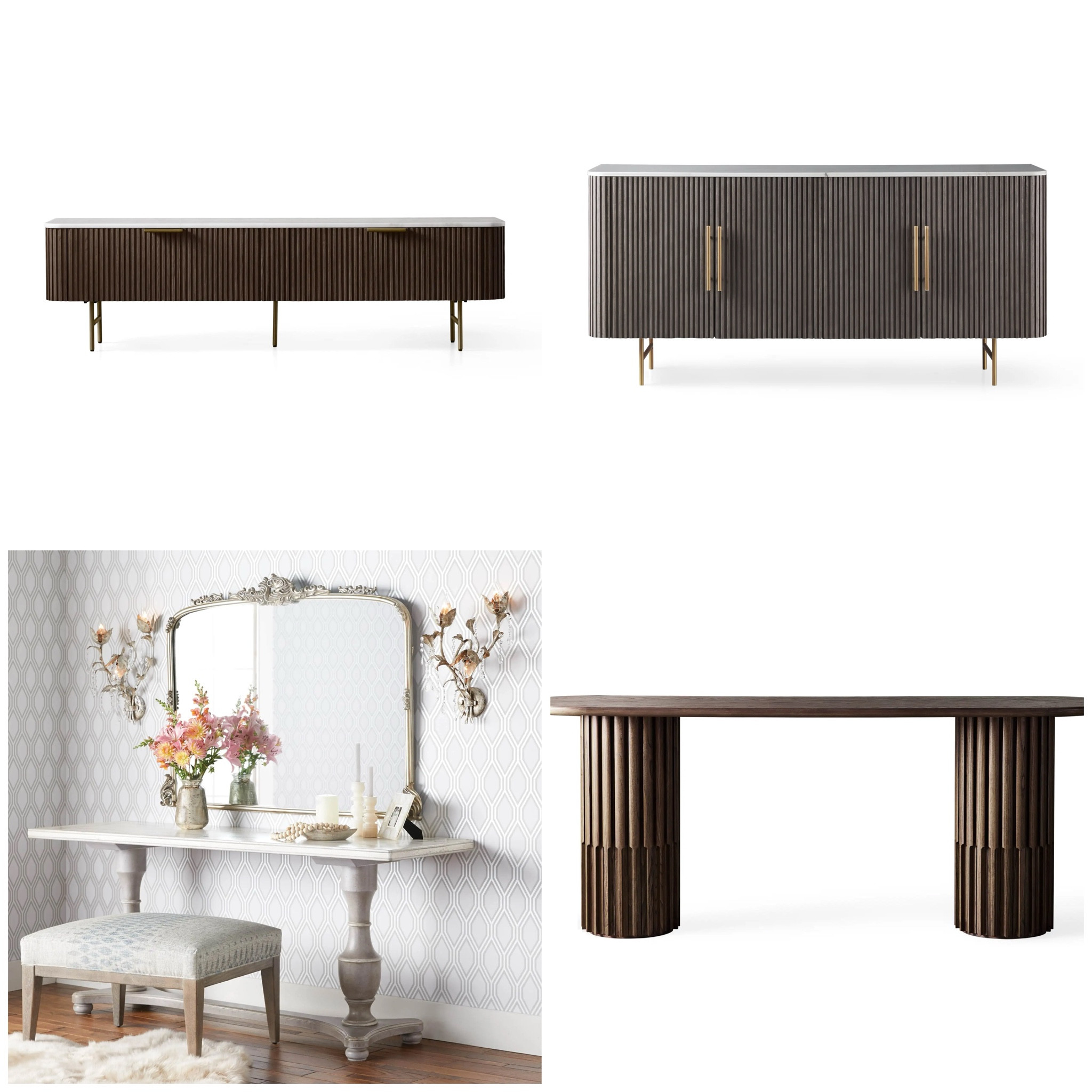 Last call for Arhaus 4th of July sale. 

#LTKSummerSales #LTKSaleAlert #LTKHome
