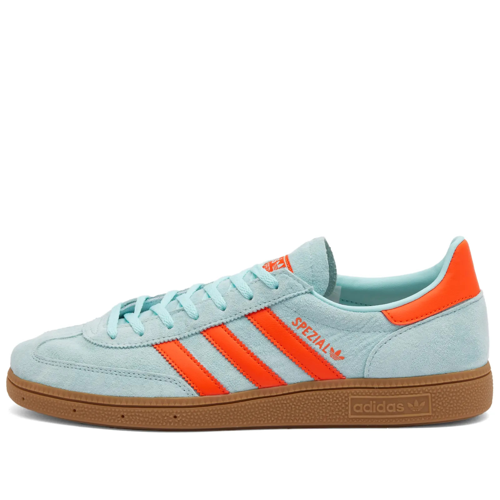 Adidas Handball Spezial | END. Clothing
