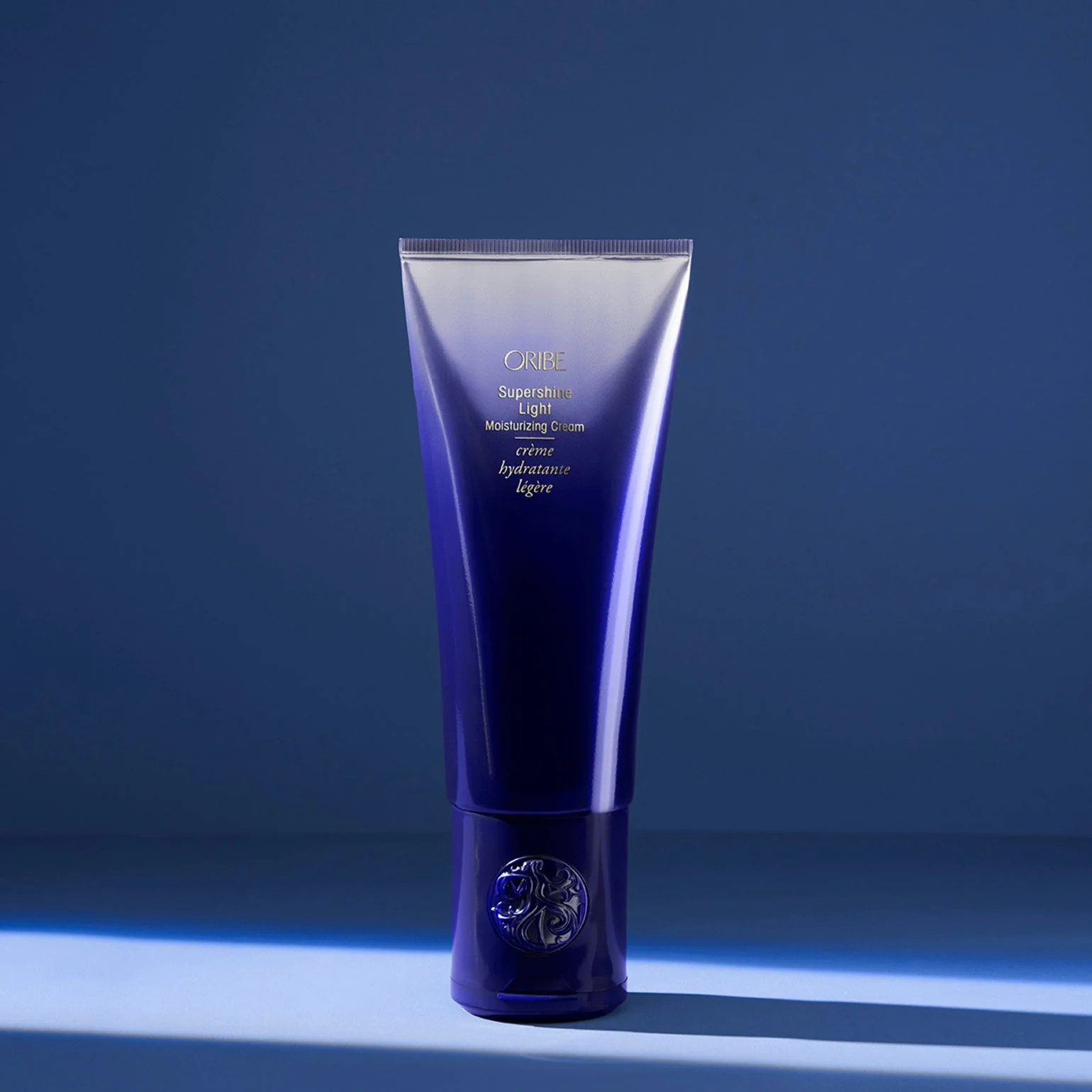 Supershine Light Moisturizing Cream - Oribe Hair Care | Oribe Hair Care