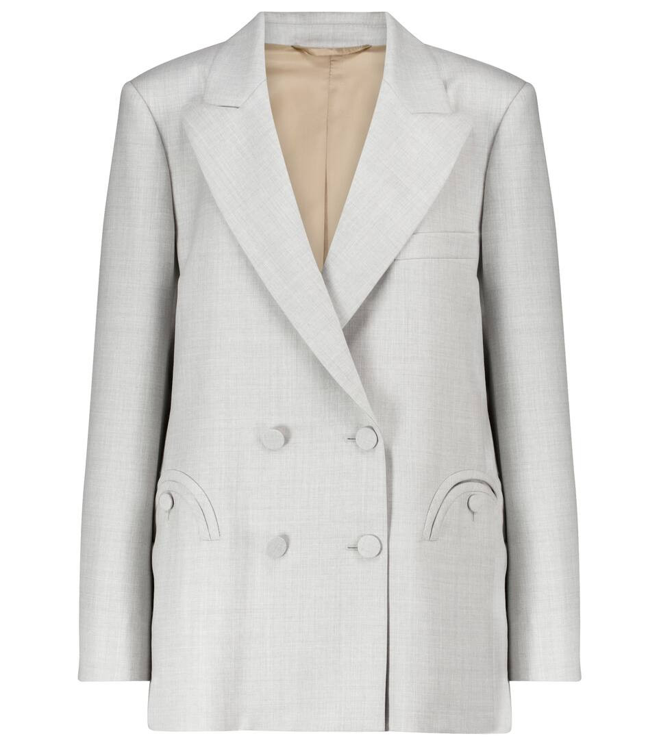 BLAZÉ MILANO | Mytheresa (UK)