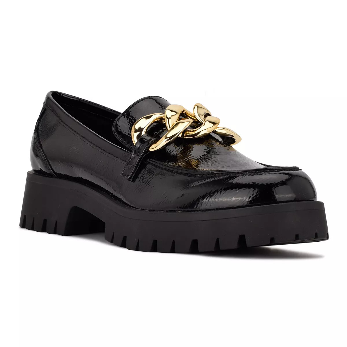 Nine West Gracy Women's Loafers | Kohl's