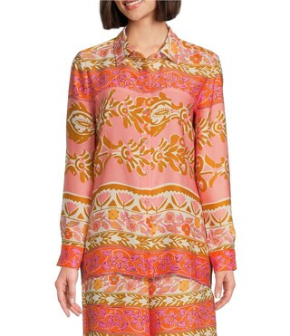 Alex Marie | Dillard's