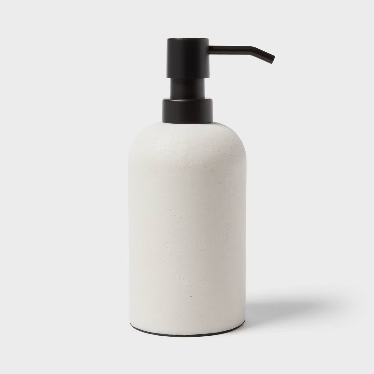 Concrete Resin Collection Soap Pump - Threshold™ | Target