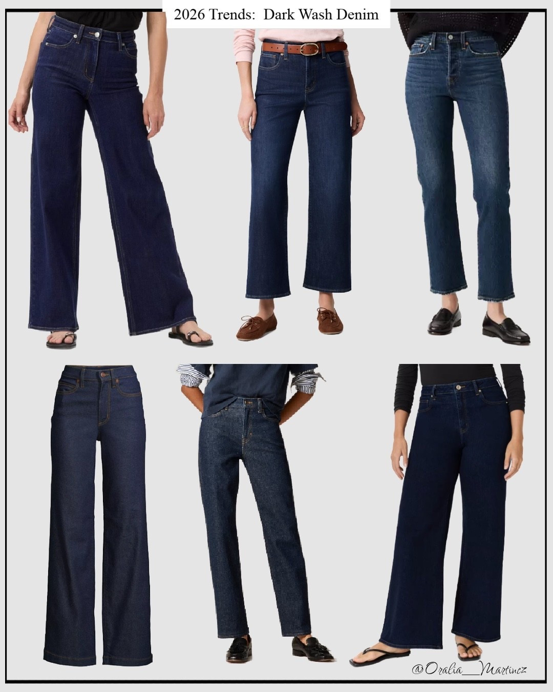 #LTKSeasonal #LTKMidsize #LTKPetite