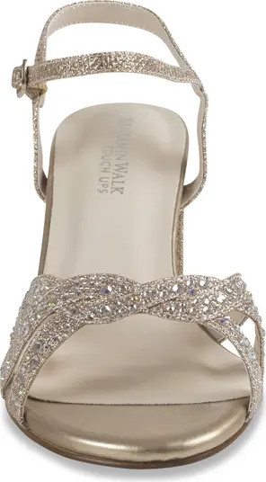 Ivy Ankle Strap Sandal | Nordstrom