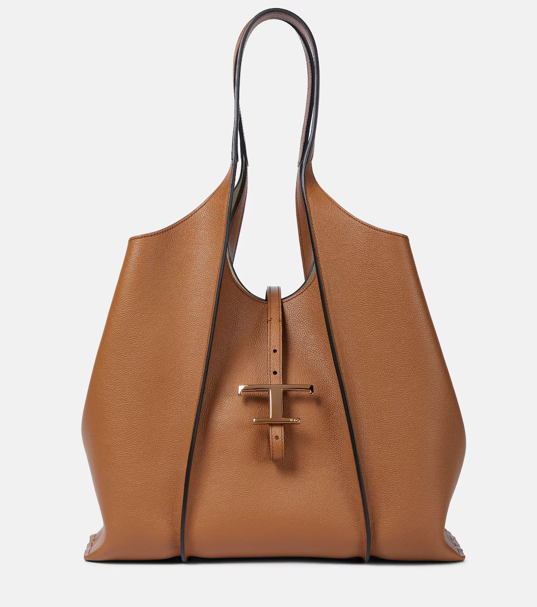Timeless Medium leather tote | Mytheresa (US/CA)