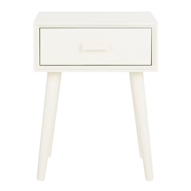 Lyle Accent Table - Safavieh | Target