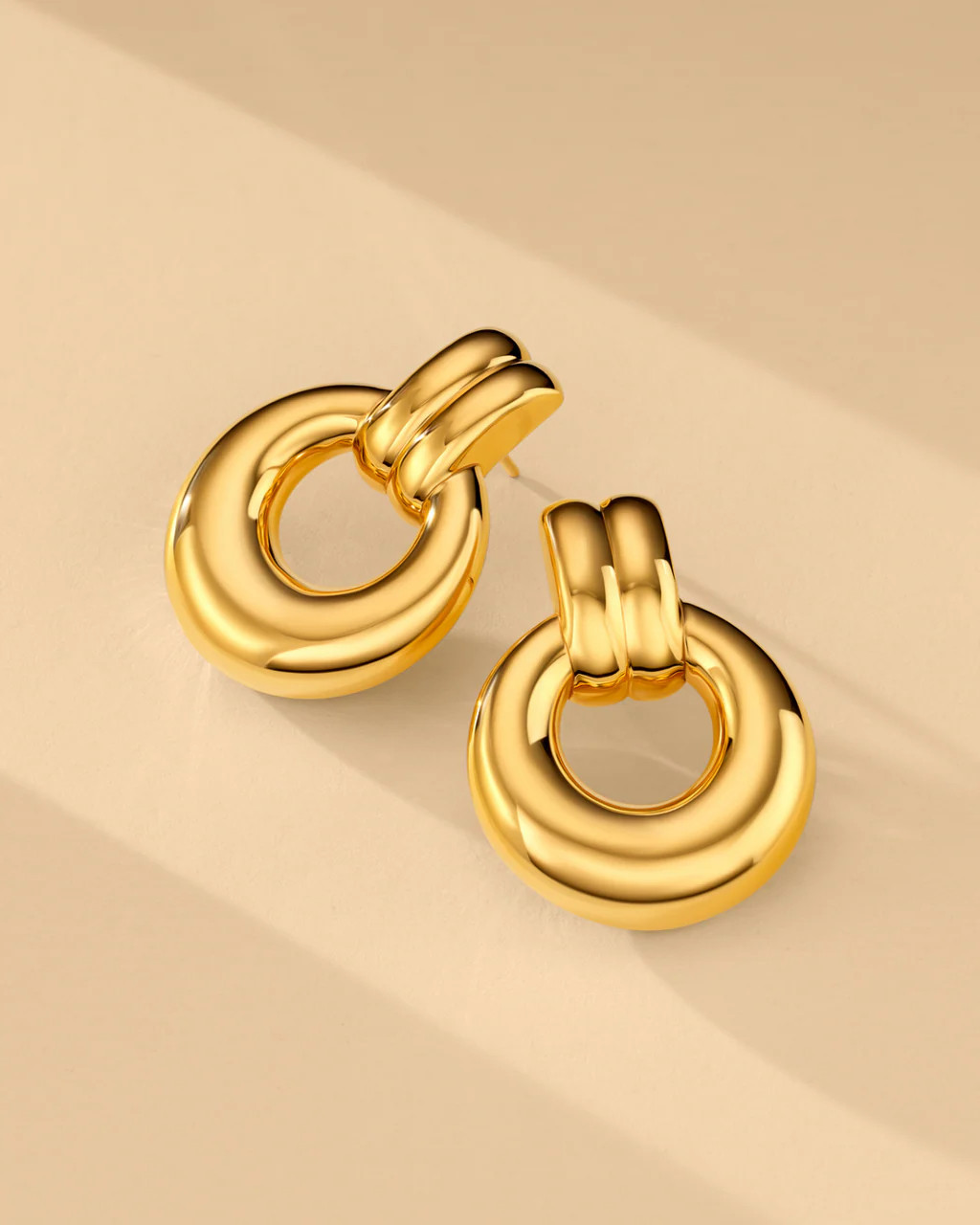 Elodie Petite | Aureum Collective