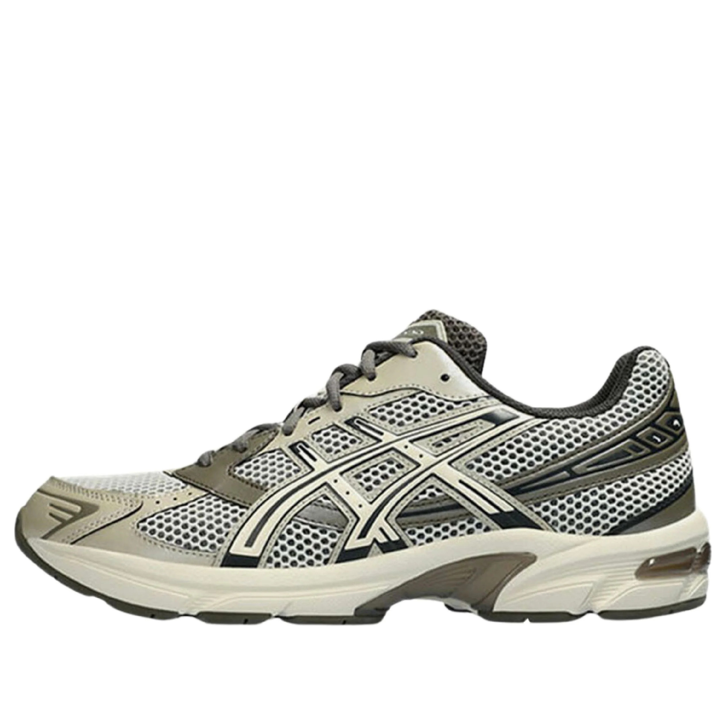ASICS Gel-1130 'Korea Exclusive - Birch Dark Taupe' | KICKS CREW