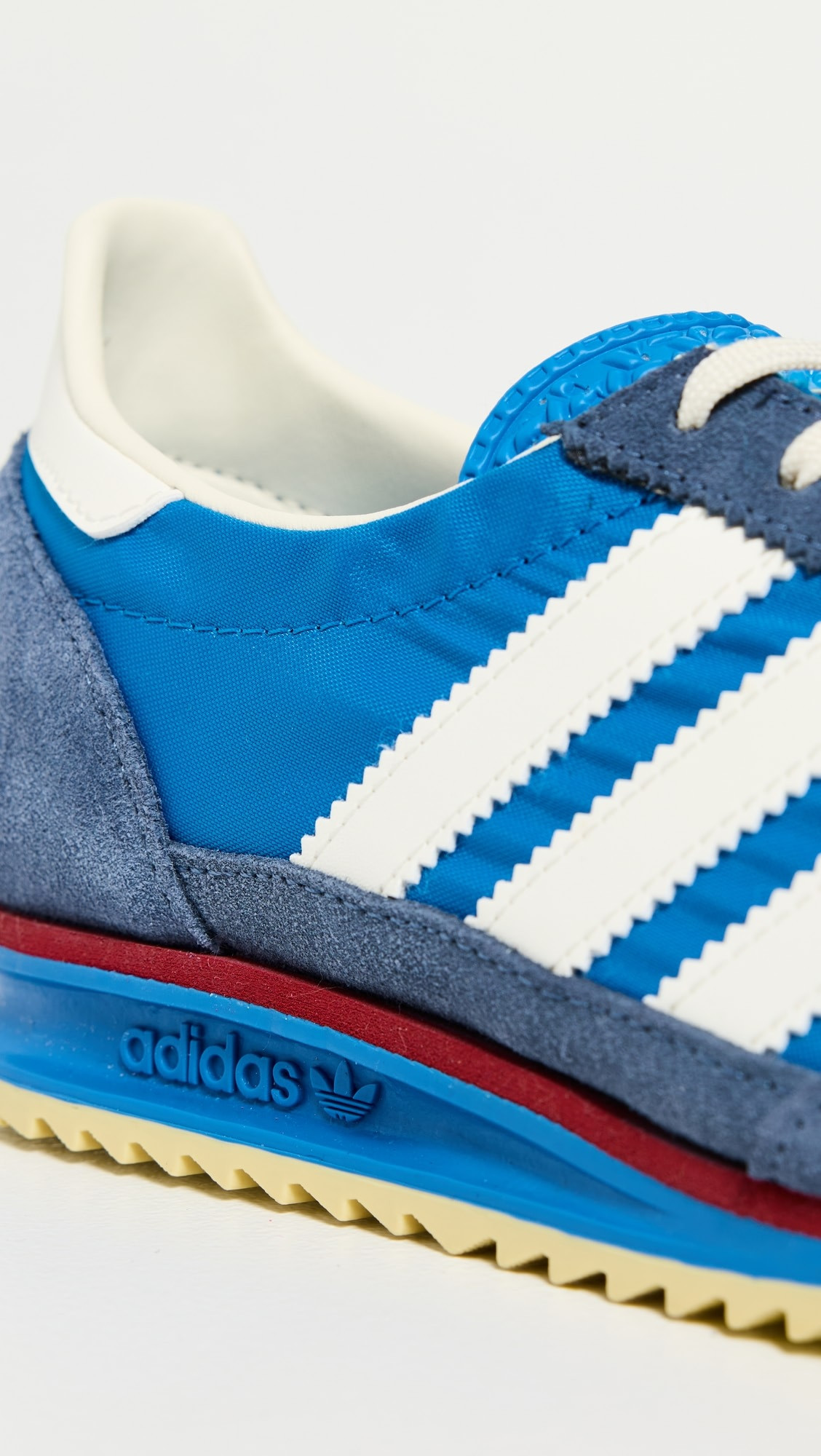 SL 72 OG W Sneakers | Shopbop