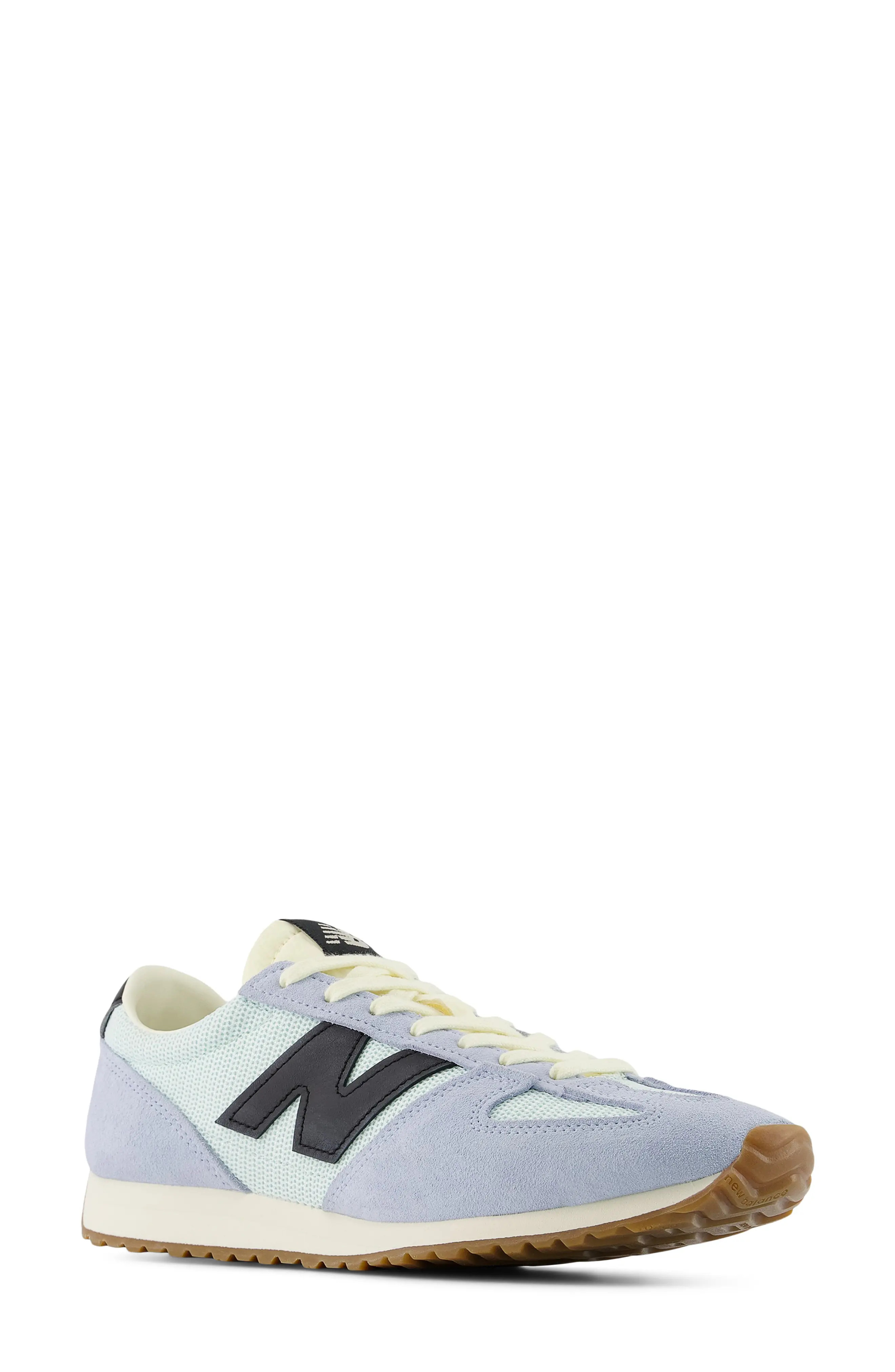 Gender Neutral 471 Sneaker | Nordstrom | Nordstrom