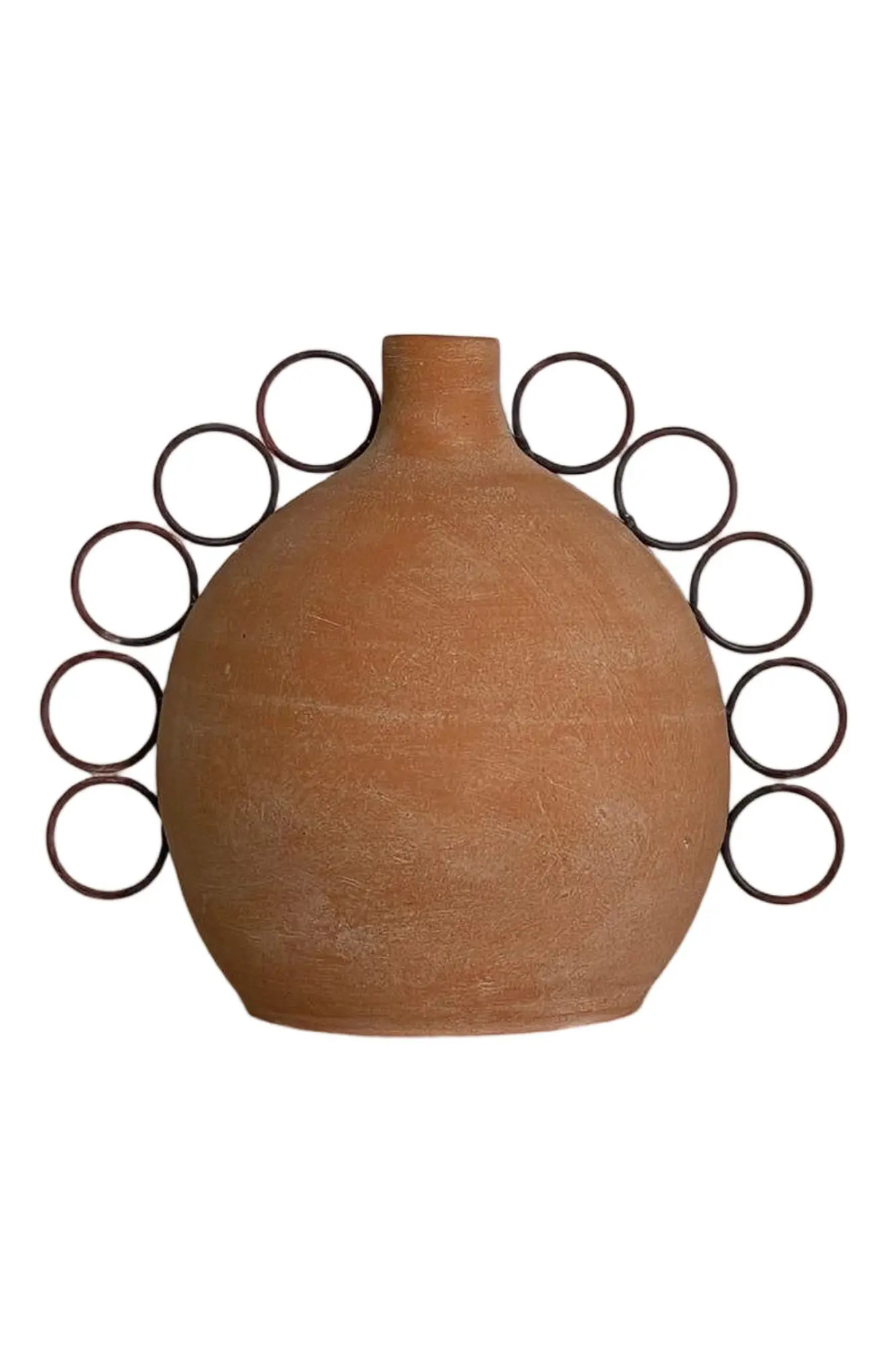 Meso Goods Zana Vessel | Nordstrom | Nordstrom
