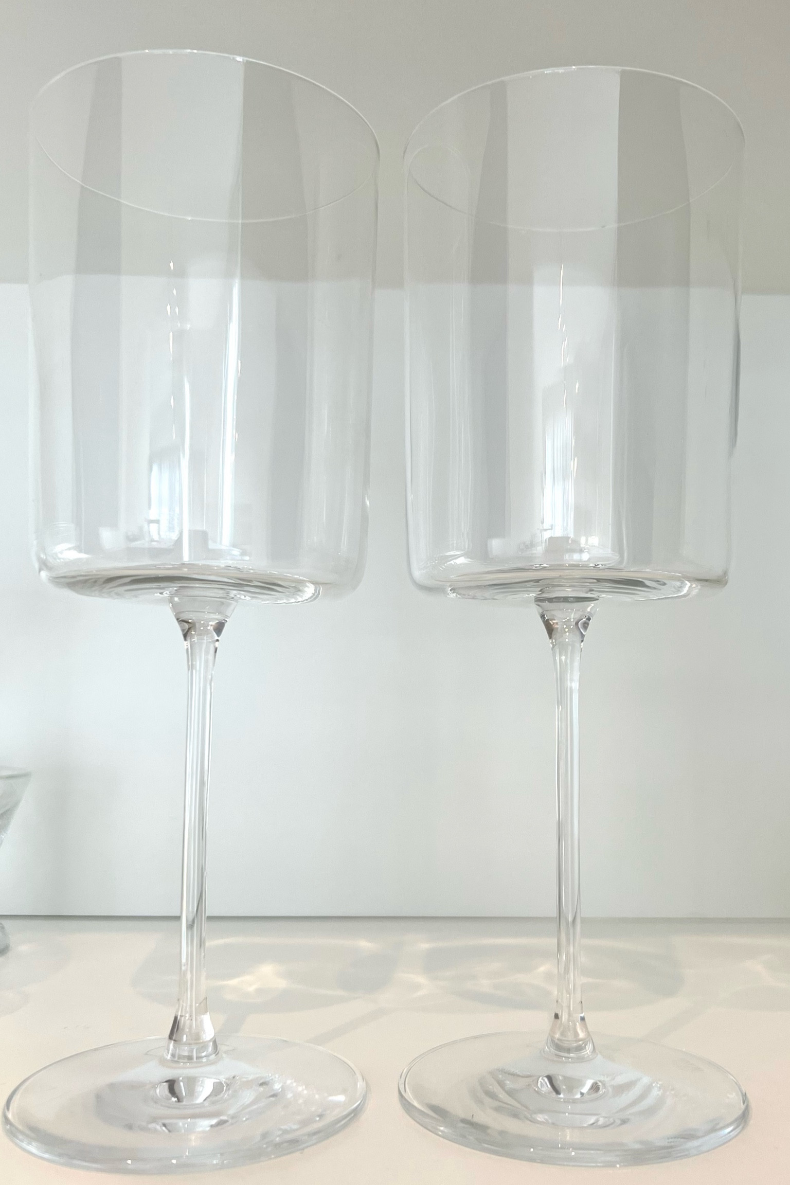 Edge Red Wine Glass 

#LTKFind