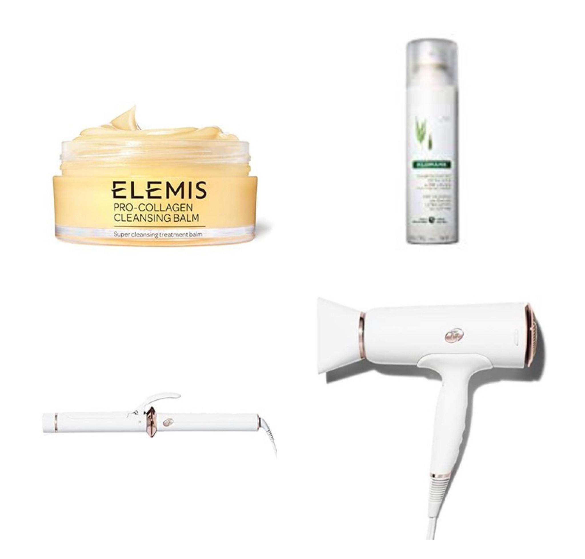 #LTKGiftGuide #LTKbeauty #LTKunder100