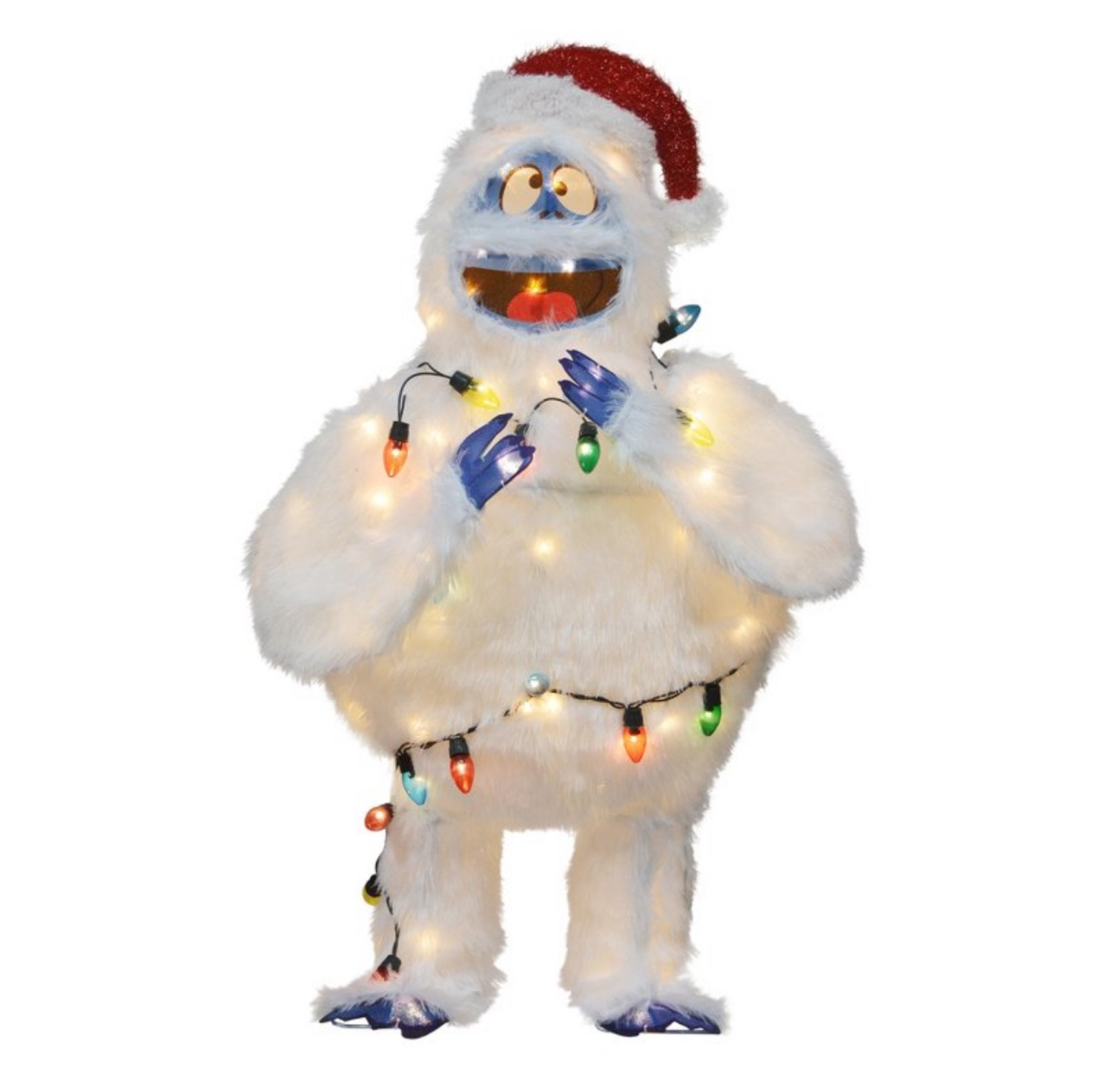 Silly Snow Man - the silliest little light eater! Get this deal before it’s gone! 

#LTKStyleTip #LTKSeasonal #LTKFamily