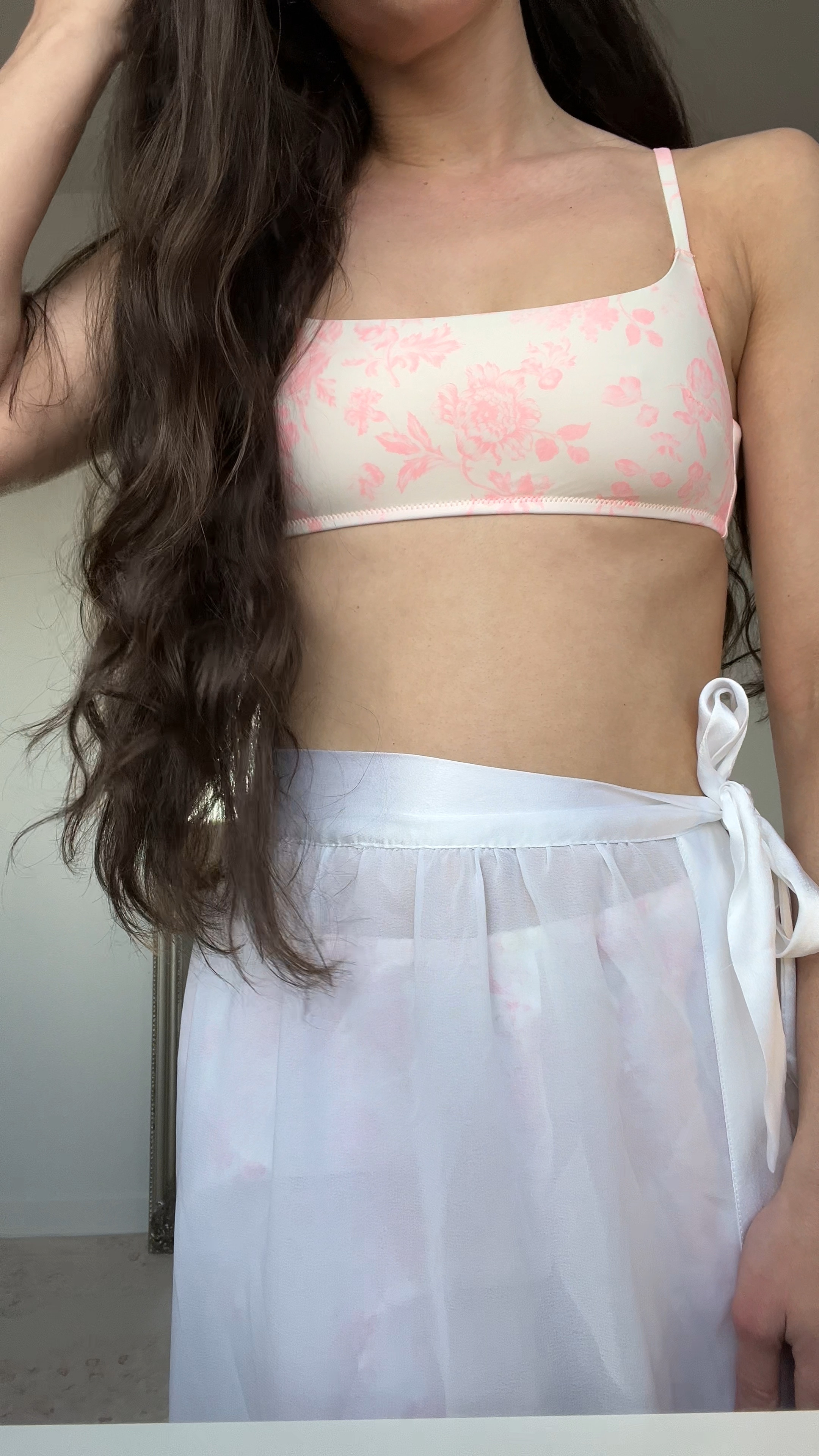 aerie bikini top on sale 
Aerie & American eagle sale 

#LTKSeasonal #LTKfindsunder50 
#LTKfindsunder100 #LTKstyletip #LTKsalealert #LTKtravel


#LTKswim