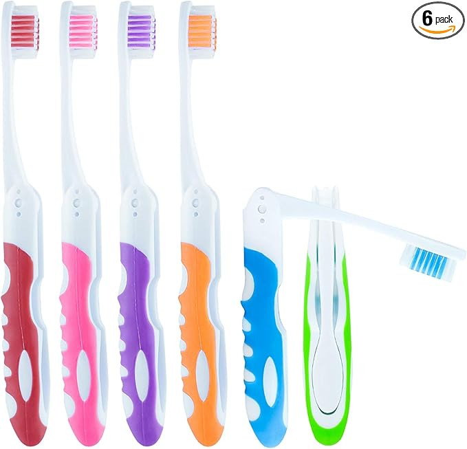 Visit the Lingito Store | Amazon (US)