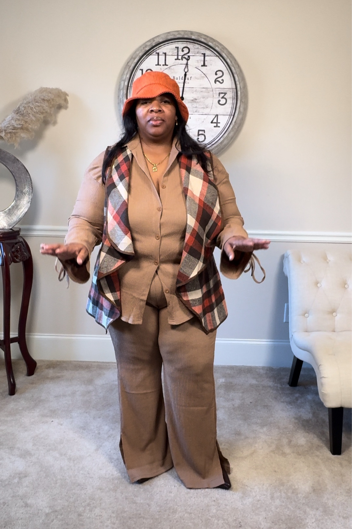 #LTKmidsize #LTKstyletip #LTKplussize