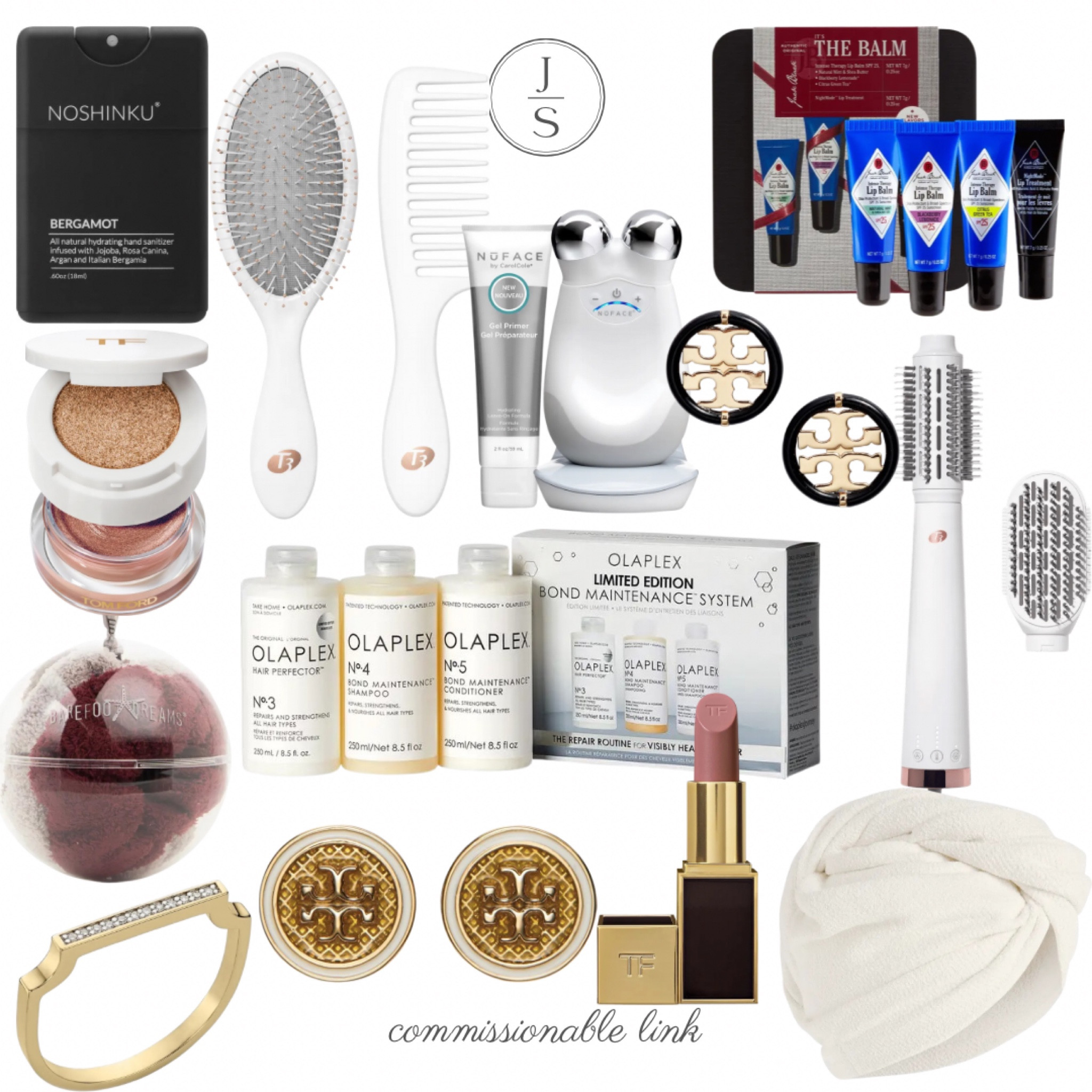 Black Friday has arrived at Nordstrom! Here with all the deals on bags, shoes, clothes, beauty, and stocking stuffers ❤️🎄 check stories for info on everything- happy shopping! 

#nordstrom #nordstromsale #blackfridaydeals #nordstromblackfriday #nordstromfinds #salefinds #stockingstuffers #saleonsale #blackfridaysale 


#LTKHoliday #LTKunder100 #LTKsalealert