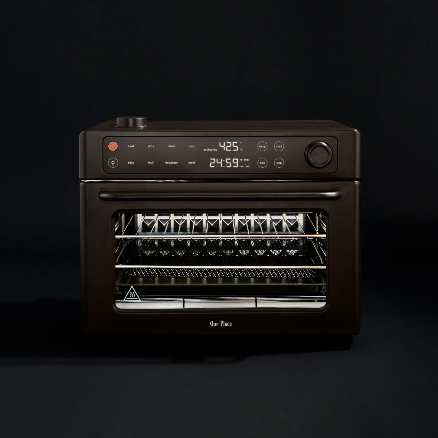 Wonder Oven Pro | Our Place