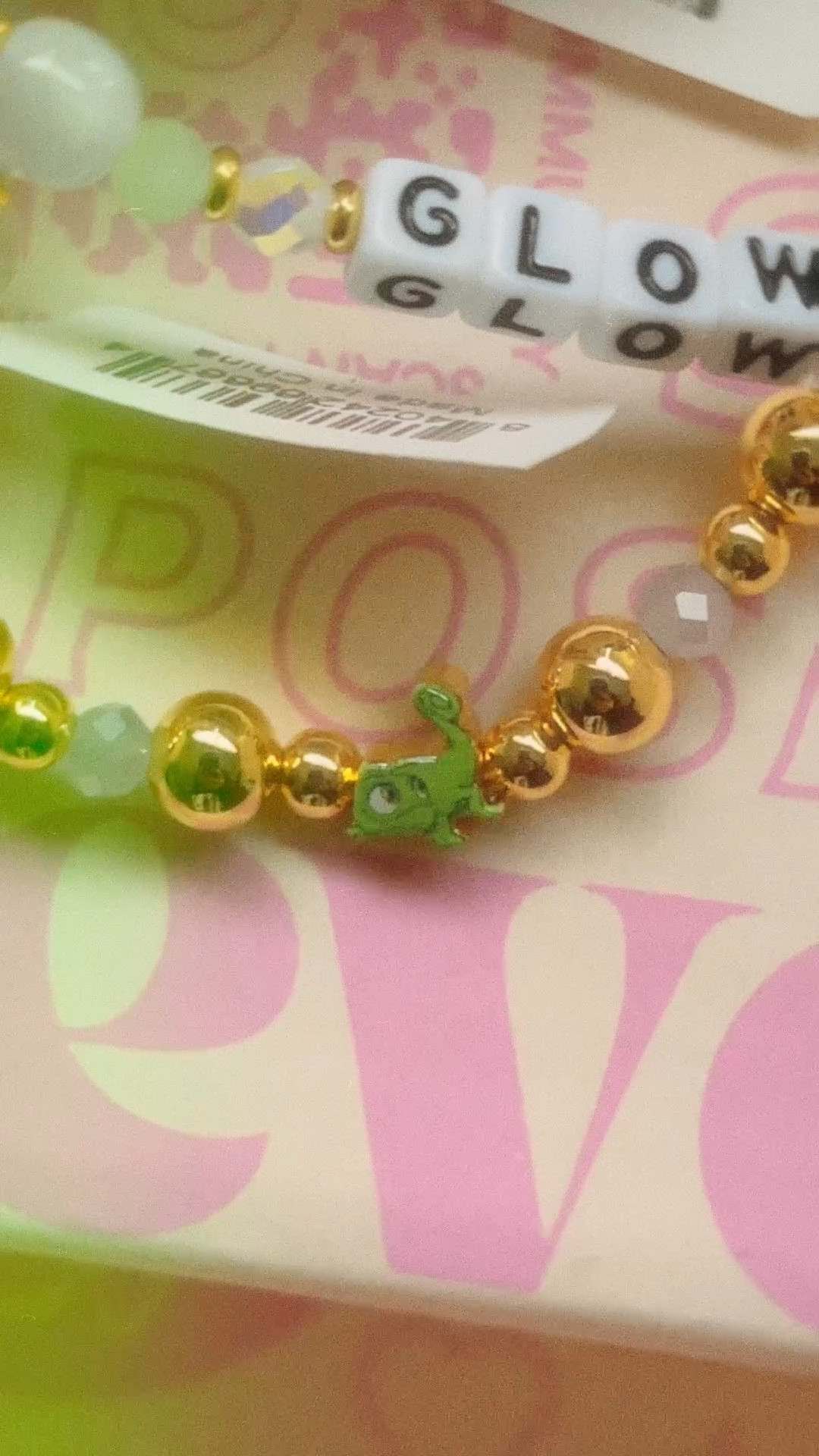 finally got these in & man were they worth the wait 🥹 #littlewordsproject

#LTKFindsUnder100 #LTKFindsUnder50