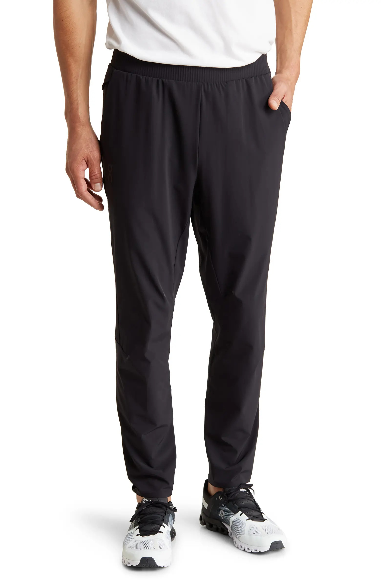 On Movement Performance Pants | Nordstrom | Nordstrom