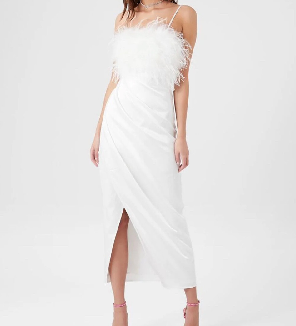 #LTKstyletip #LTKunder100 #LTKSeasonal