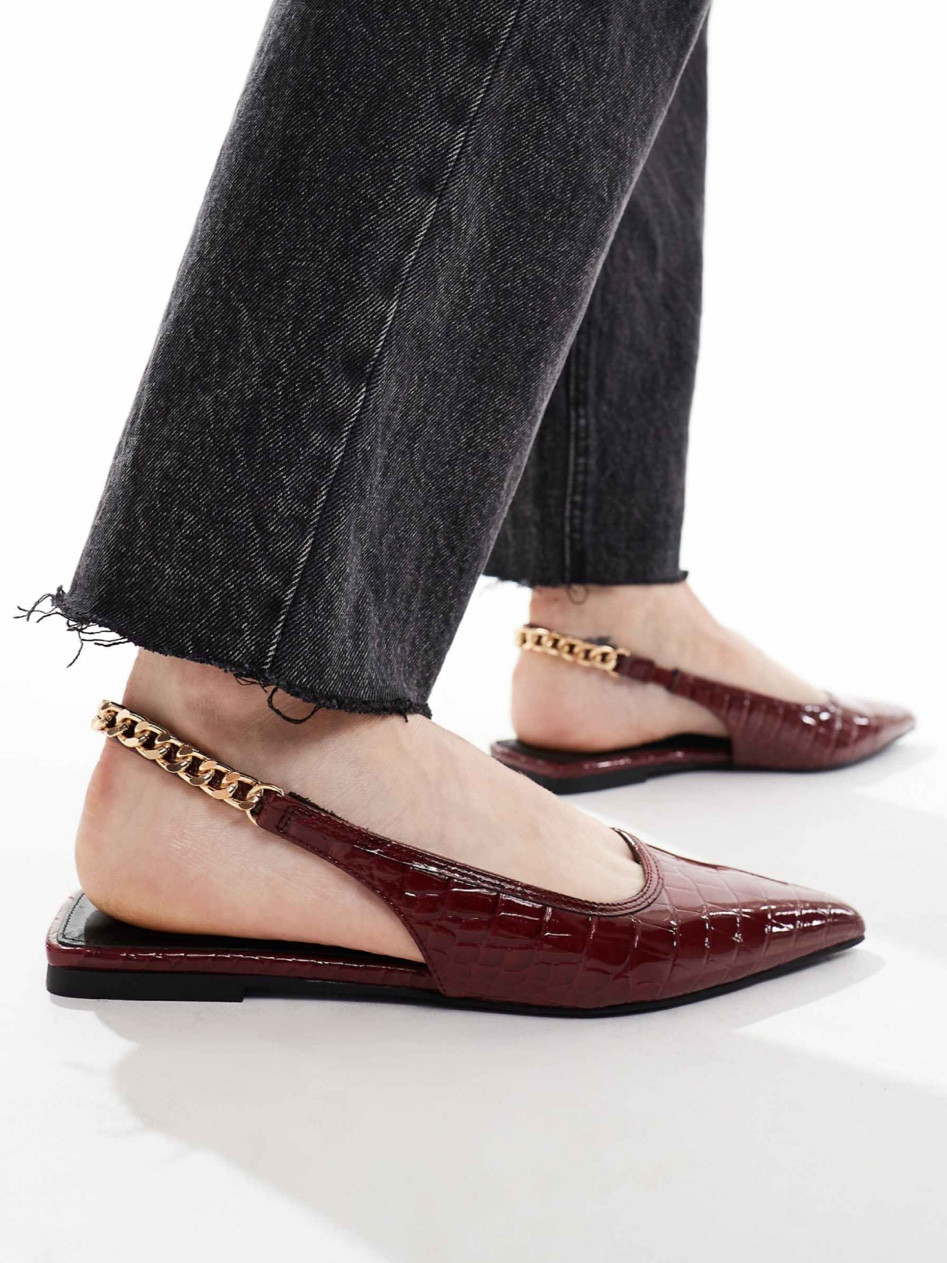 Business casual shoes


work, work outfit, workwear, workout, work dress, work wear, work bag, work shoes, work pants, workout outfit, business casual workwear, business casual women, business casual outfits, business casual summer, business casual dress, business casual workwear Amazon, business casual Amazon, business casual shoes, business casual jeans, business casual, business casual workwear, business workwear, business professional, business outfits, business attire, Amazon business casual, amazon business casual dress, business professional amazon, business attire


#LTKWorkwear #LTKStyleTip #LTKFindsUnder50