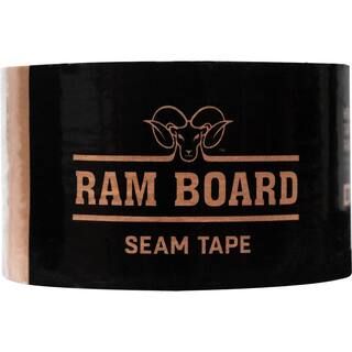 6.1 mm x 3 in. x 164 ft. Floor Protection Seam Tape | The Home Depot