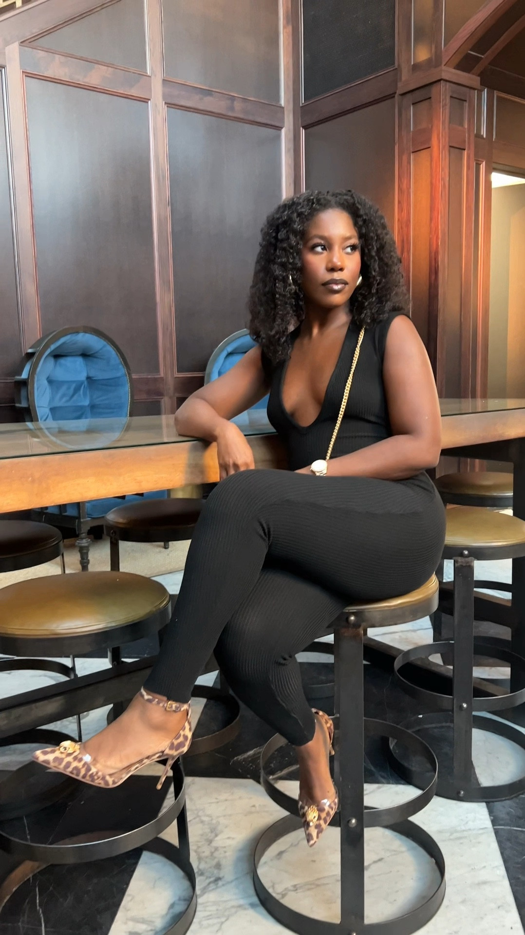 #LTKFindsUnder50 #LTKStyleTip #LTKFindsUnder100