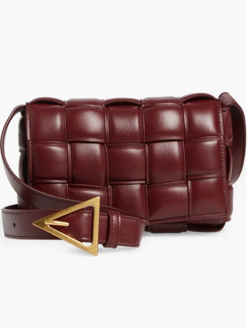 $2,047 from $3,900

#LTKSaleAlert #LTKGiftGuide