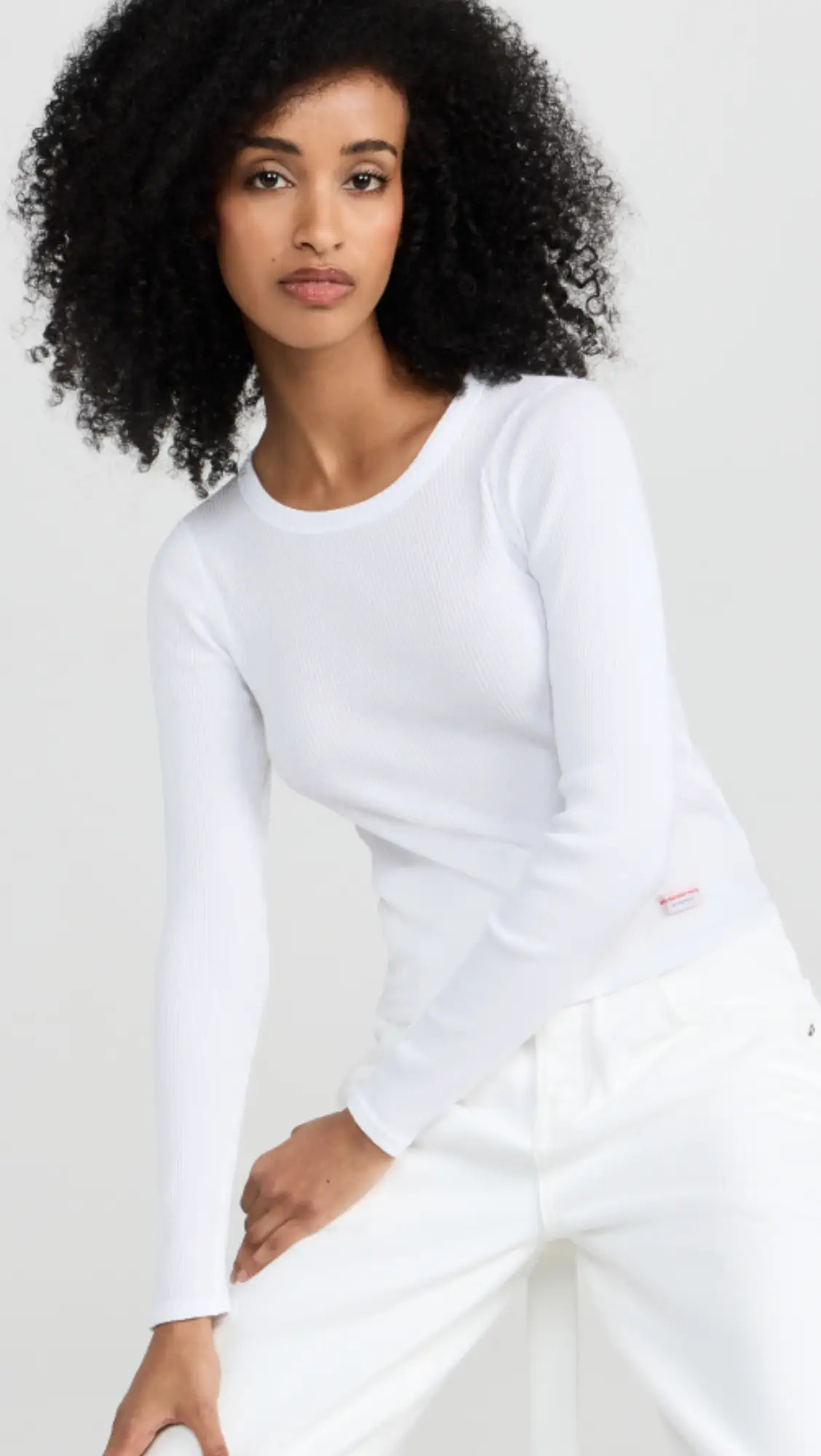 Alexander Wang | Shopbop