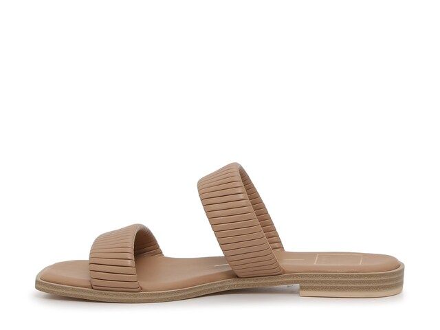 Dolce Vita Ilize Sandal | DSW