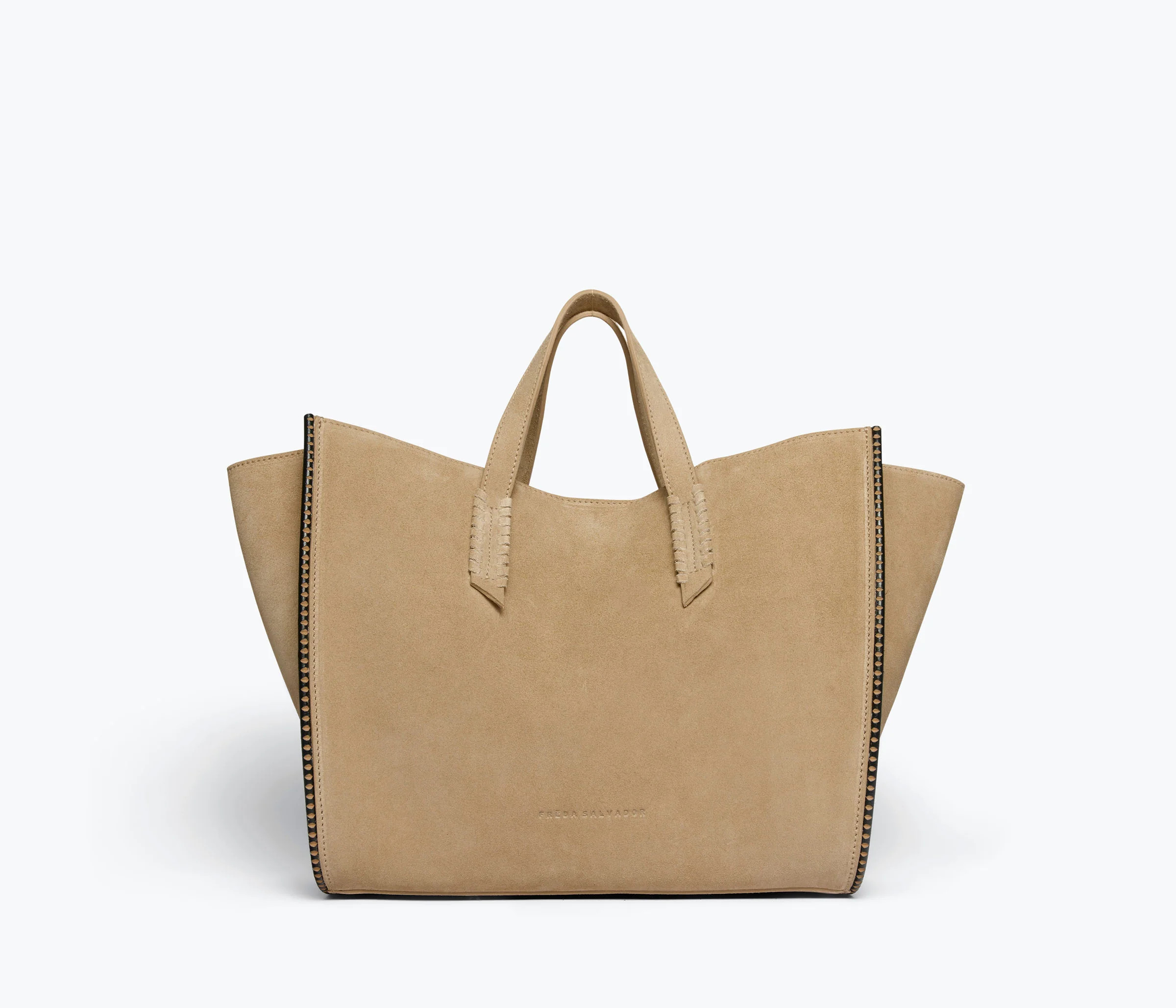 MATILDA TOTE | Frēda Salvador