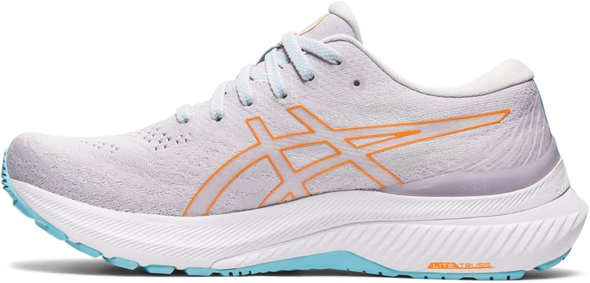 ASICS Women's Gel-Kayano 29 | Amazon (US)