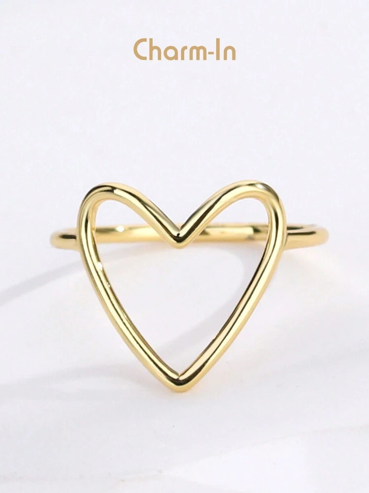 Charm-In Valentine's Day | SHEIN