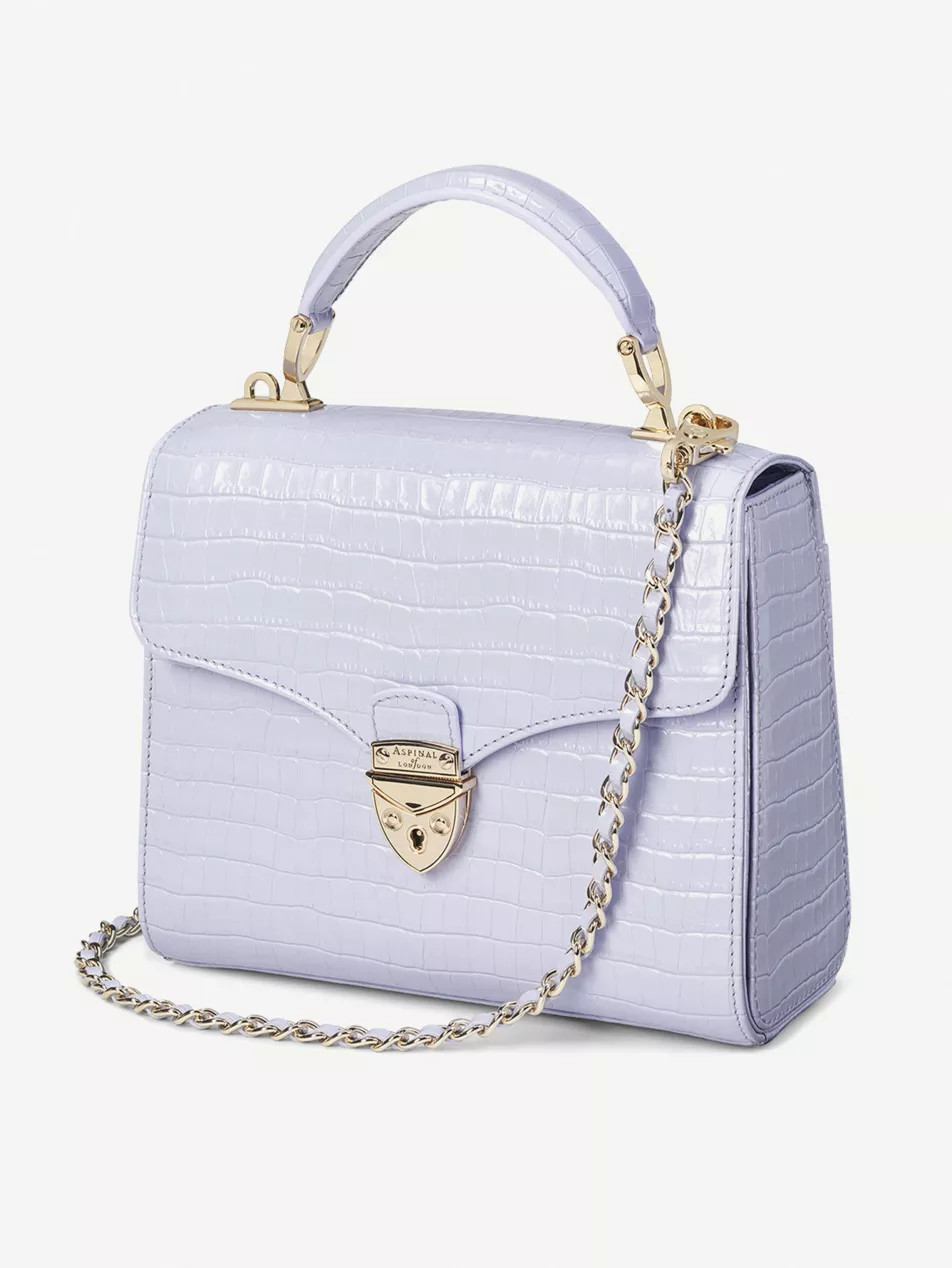 ASPINAL OF LONDON | Selfridges