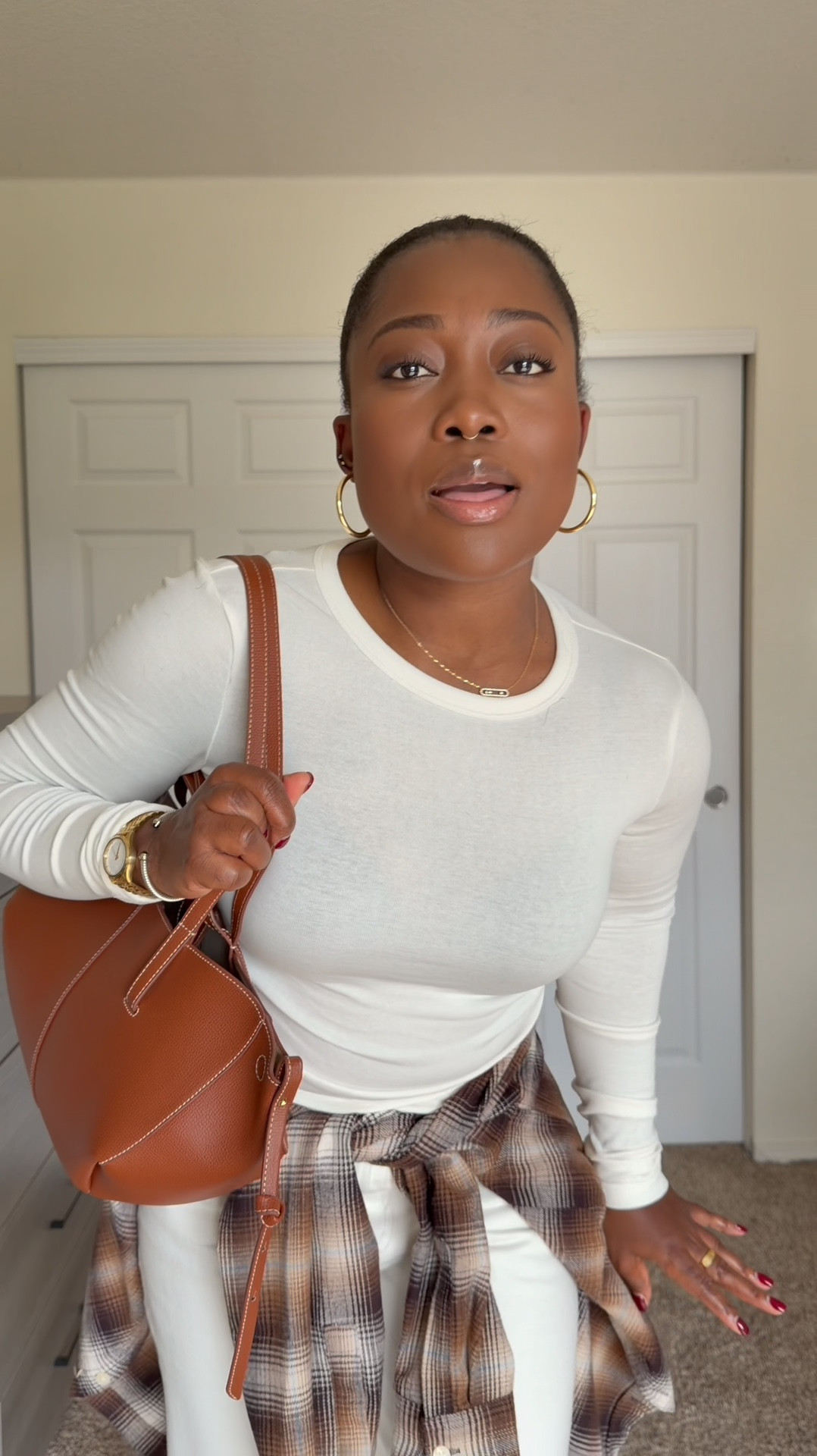 Kept it simple and cute!! 

#LTKSeasonal #LTKStyleTip #LTKFindsUnder100