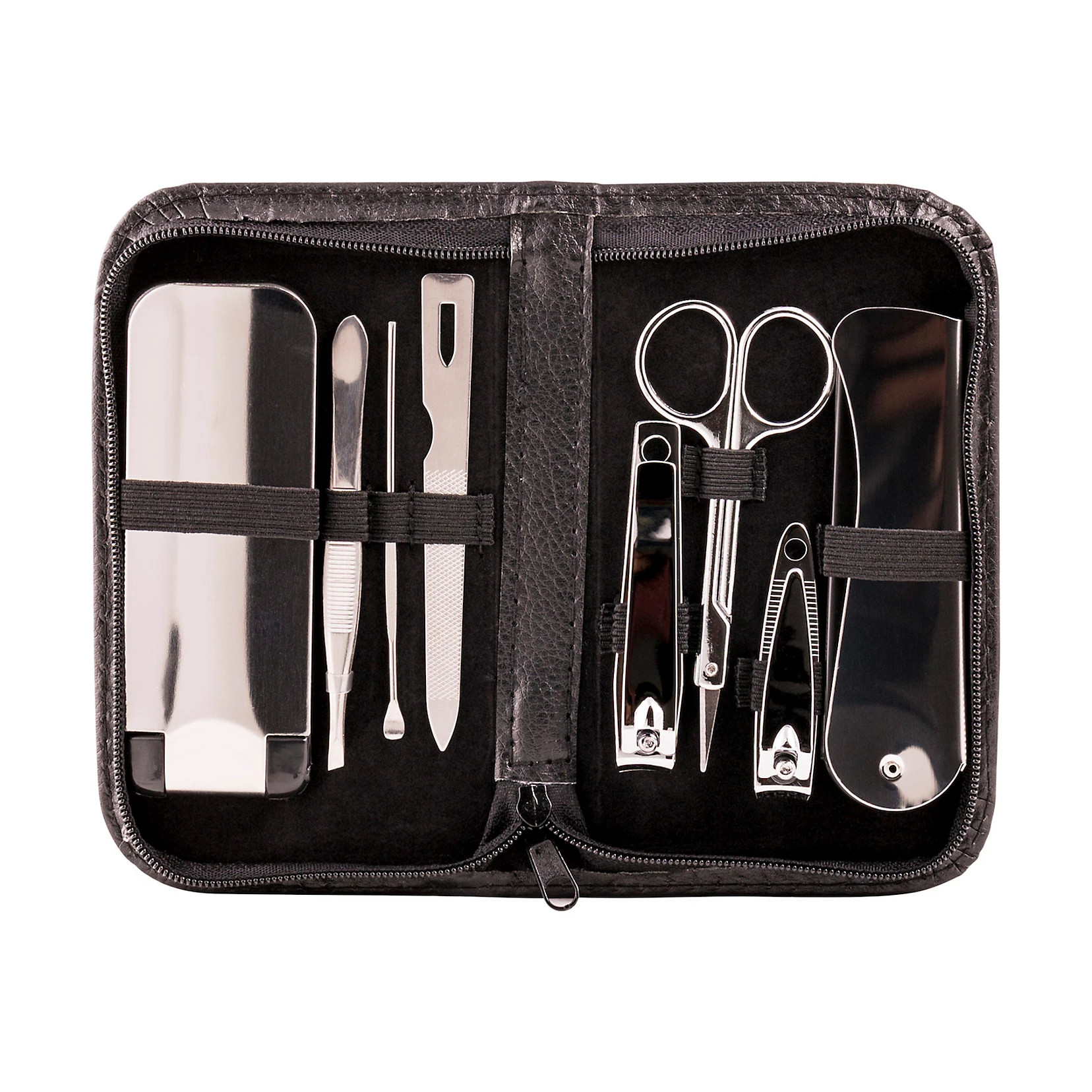 Manicure Set | Kohl's