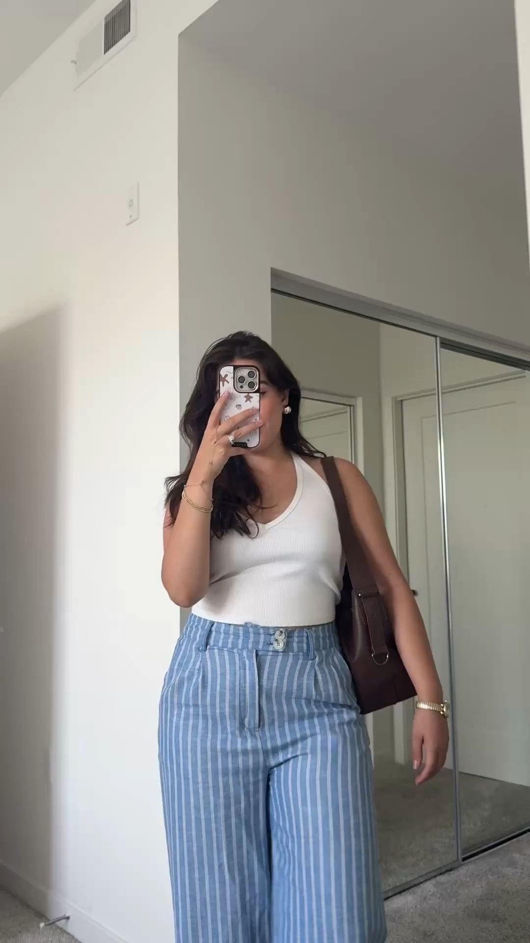 Colorful casual summer outfits I’m loving 

#LTKSeasonal #LTKStyleTip #LTKMidsize