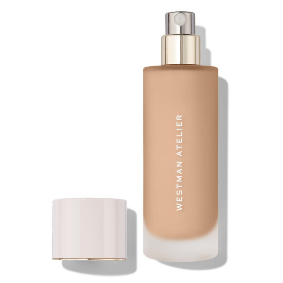 Suprême Bio-Complex Liquid Foundation | Space NK - UK