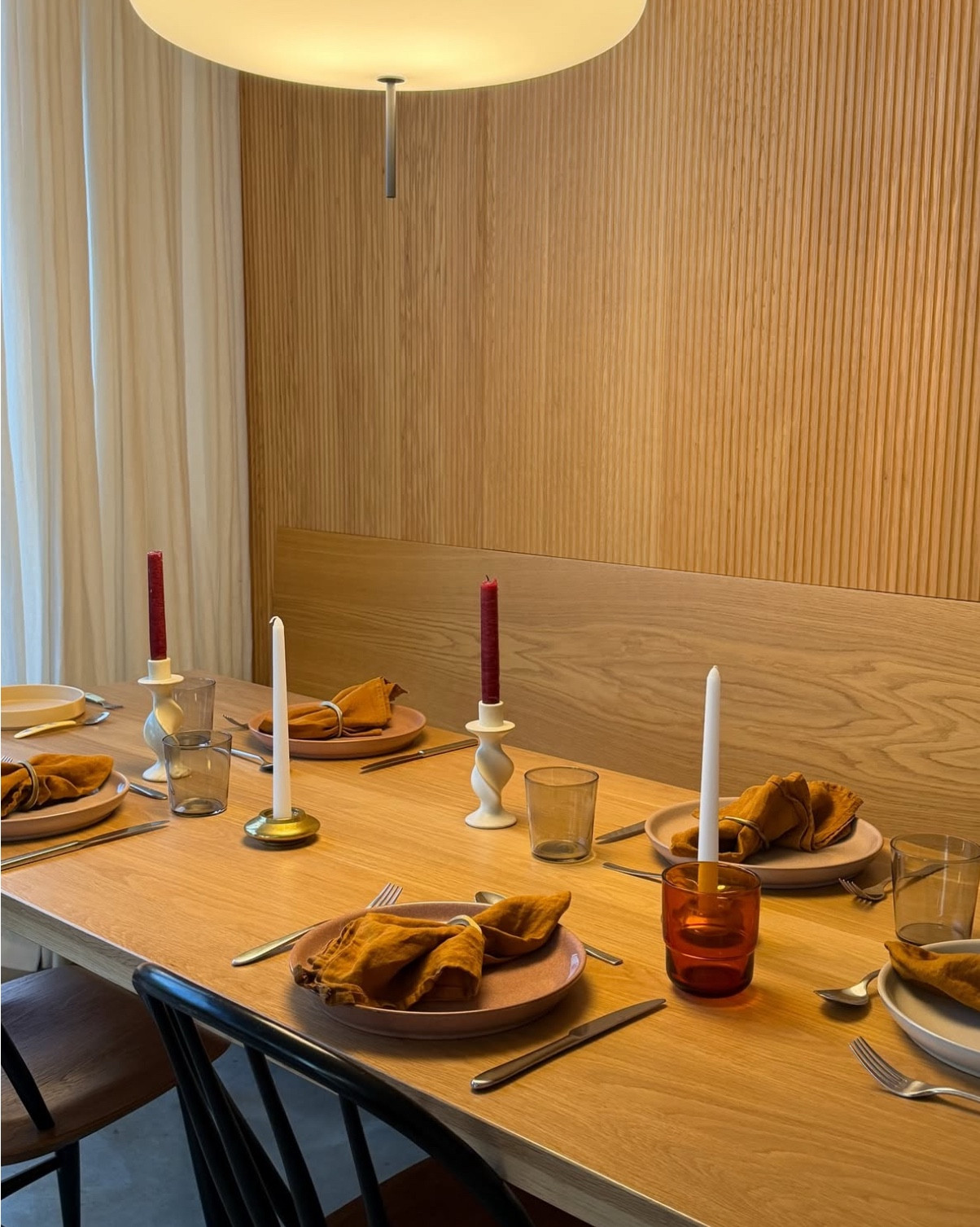 Your sign to host a Friendsgiving 

#LTKwinter #LTKfestive #LTKhome