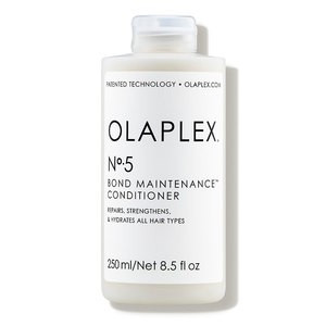 Olaplex No. 5 Bond Maintenance™ Conditioner - Dermstore | Dermstore