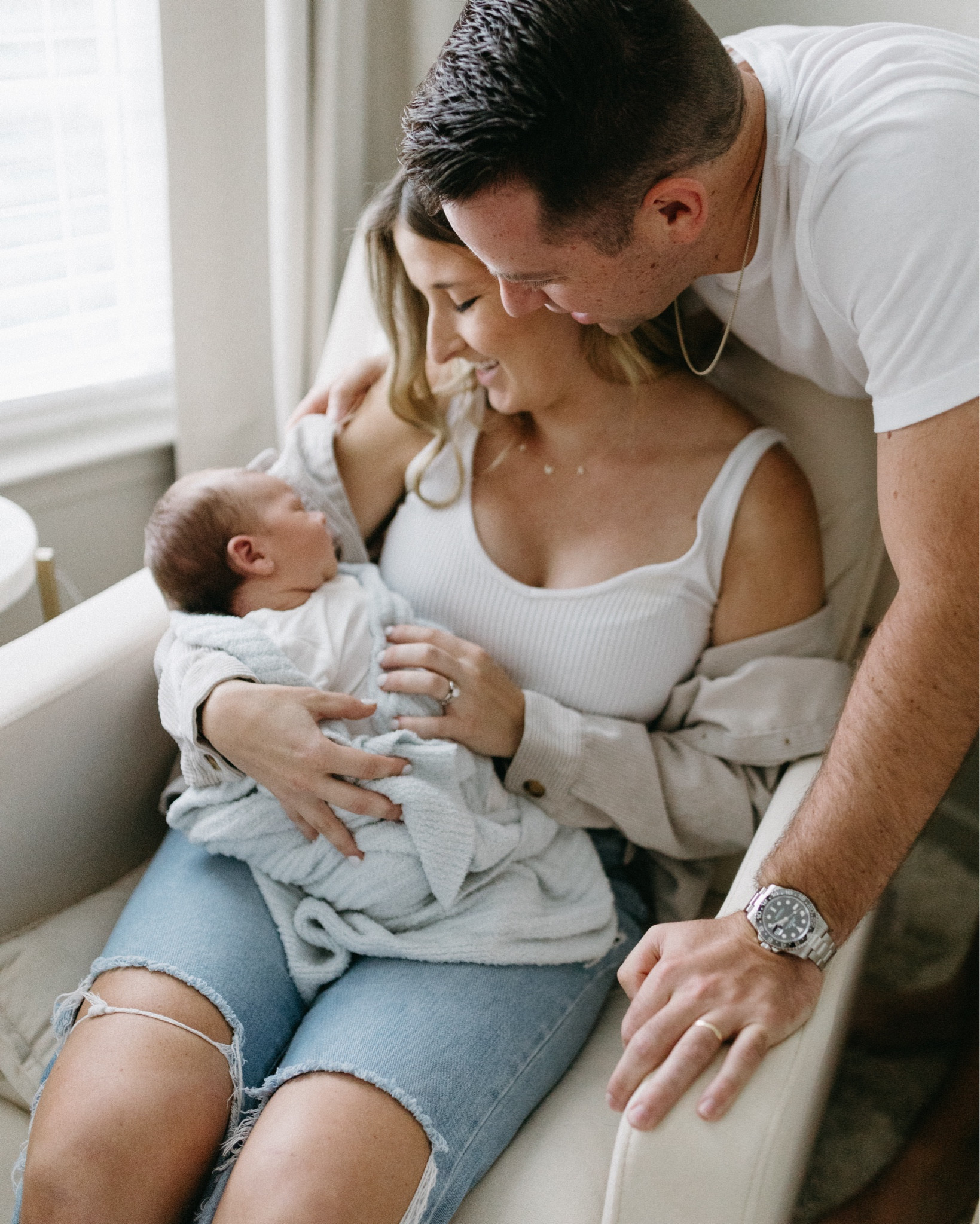 newborn photoshoot outfit ideas 🤍✨

#LTKFamily #LTKBump #LTKBaby